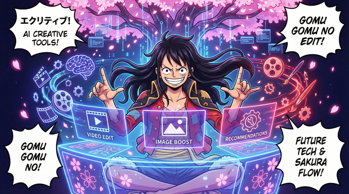 高清3D动漫