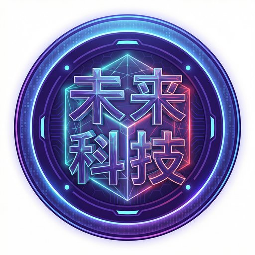 高清3D动漫