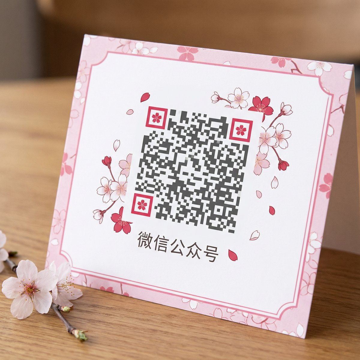 高清3D动漫
